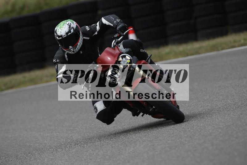 /Archiv-2023/47 24.07.2023 Track Day Motos Dario - Moto Club Anneau du Rhin/39